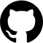 Github icon